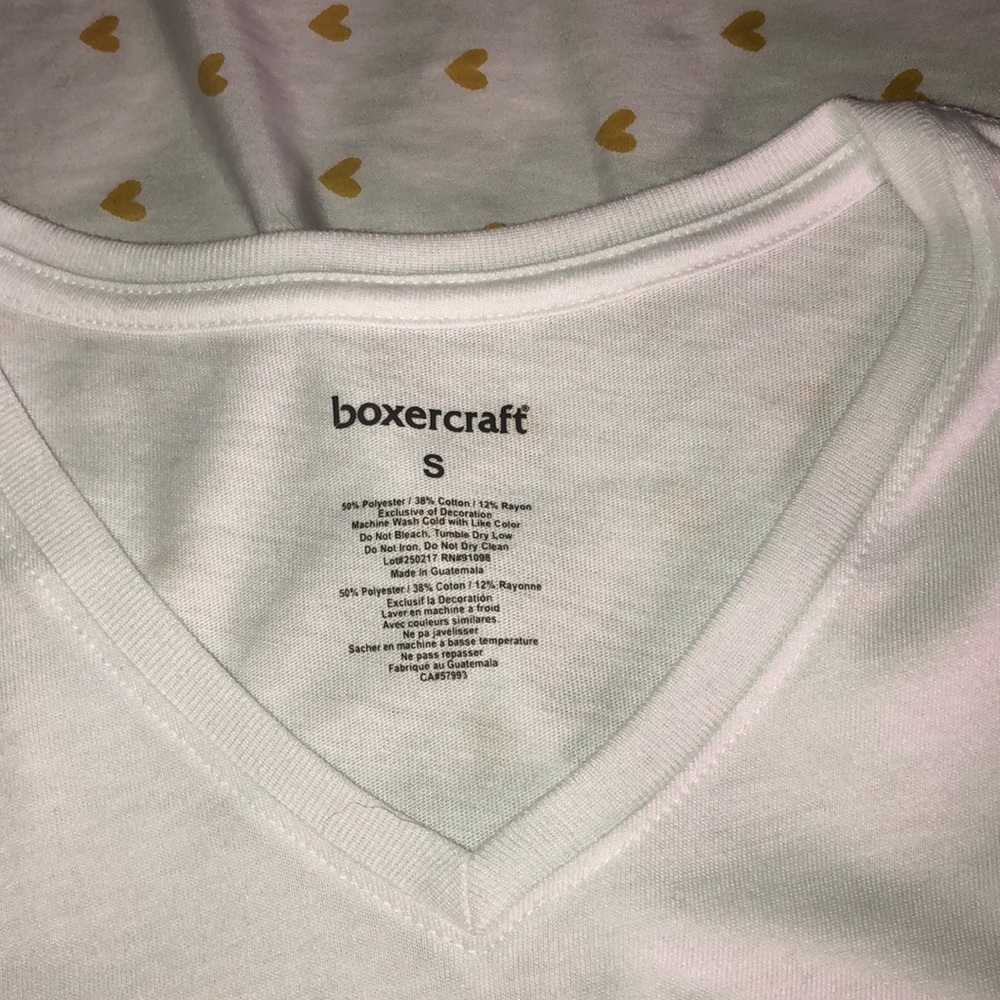 shirt - Picture 2 of 2